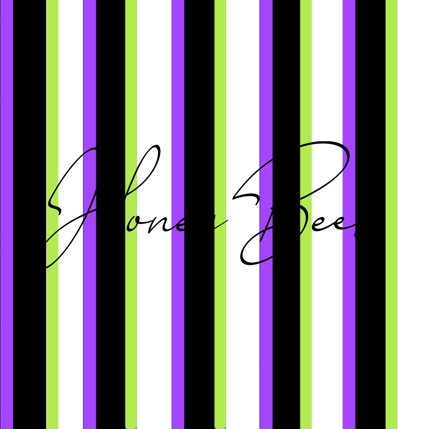 BJ stripes SEAMLESS FILE