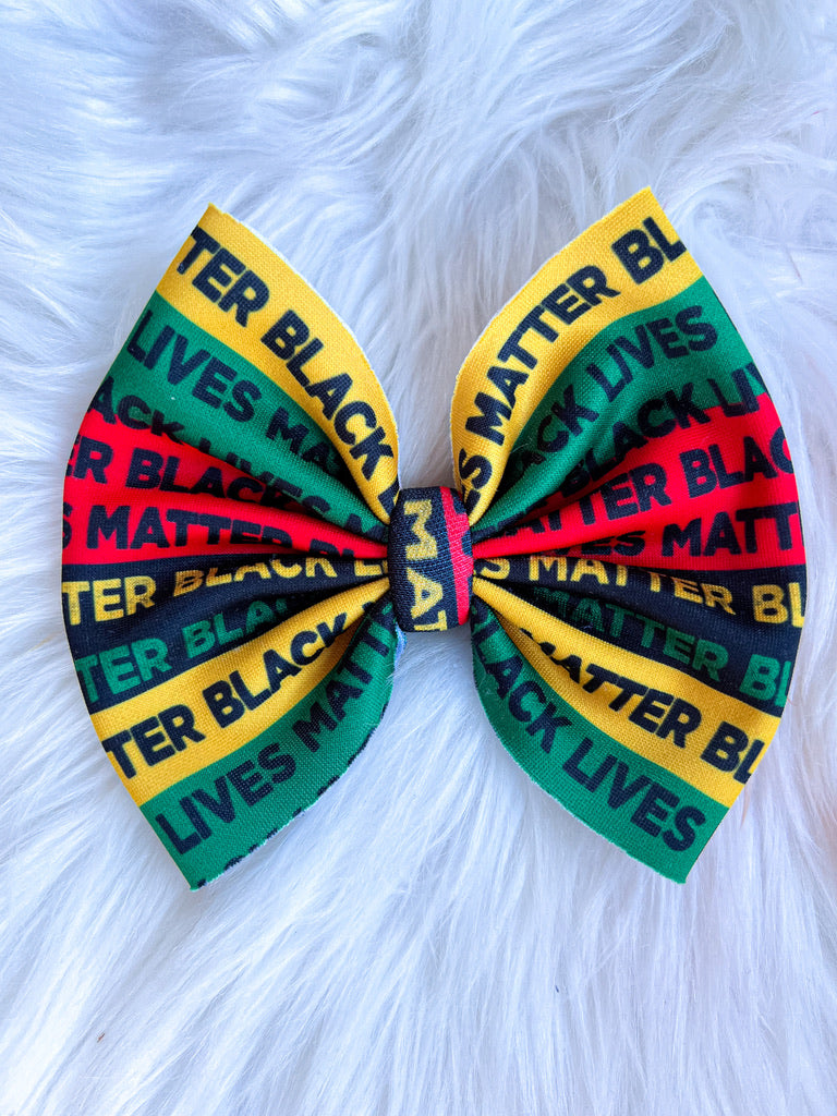 Love Your Life *Options RTS*