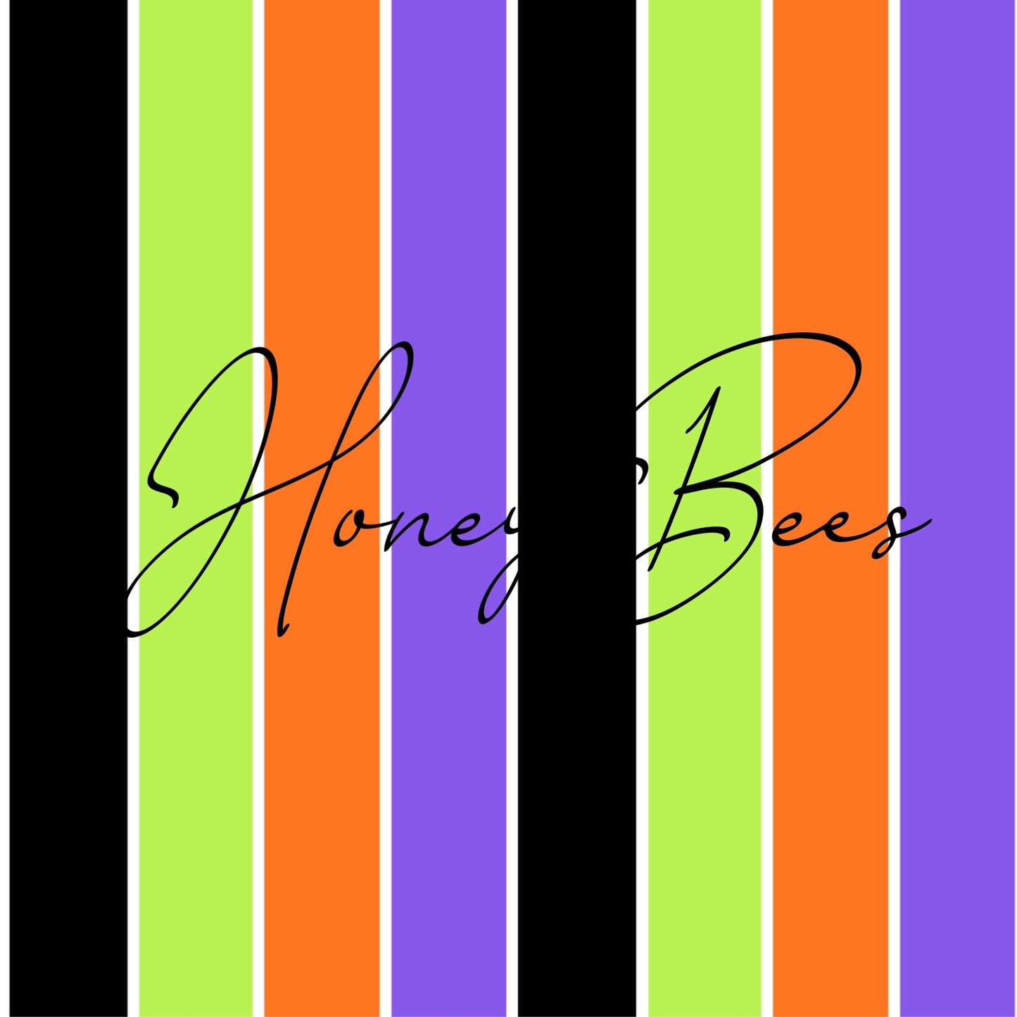 BJ stripes SEAMLESS FILE