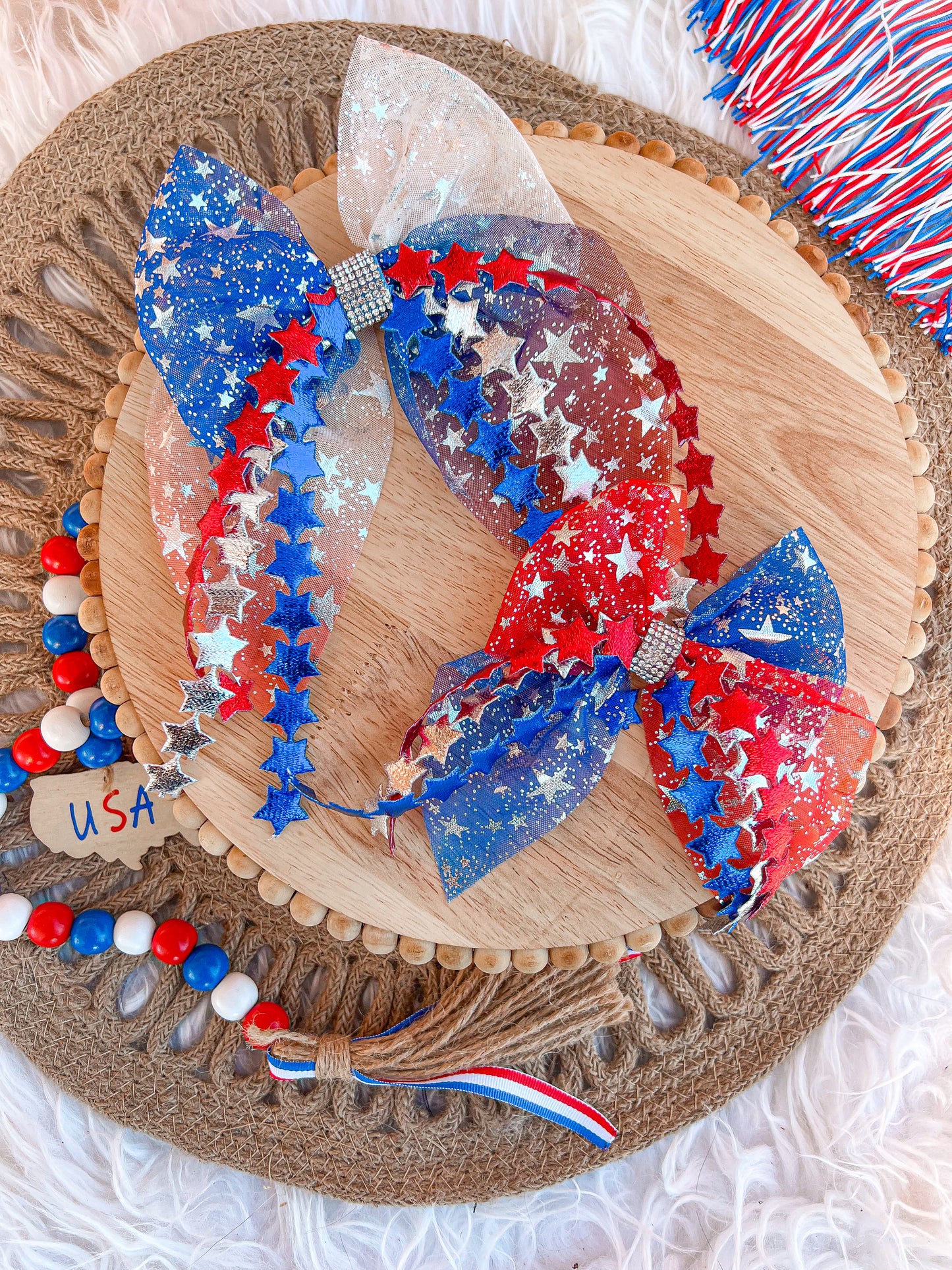 Click 2 for piggies
- small sailor is my normal sailor size approx 4 inch wide
- large fable sailor is 5” wide
- sister sailor good for children and adults 6” wide