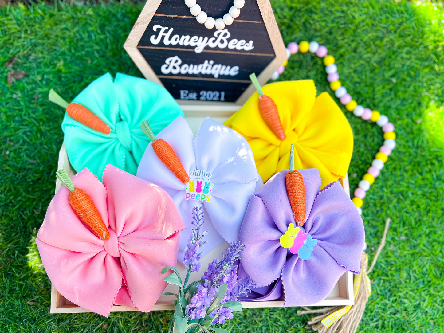 Yellow Scalloped scuba