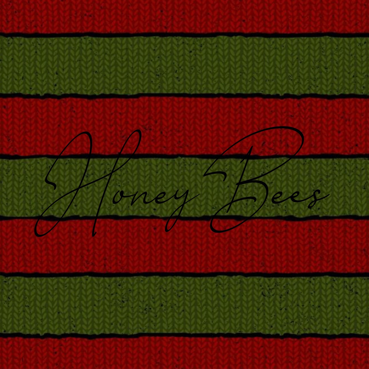 Freddy stripes SEAMLESS FILE