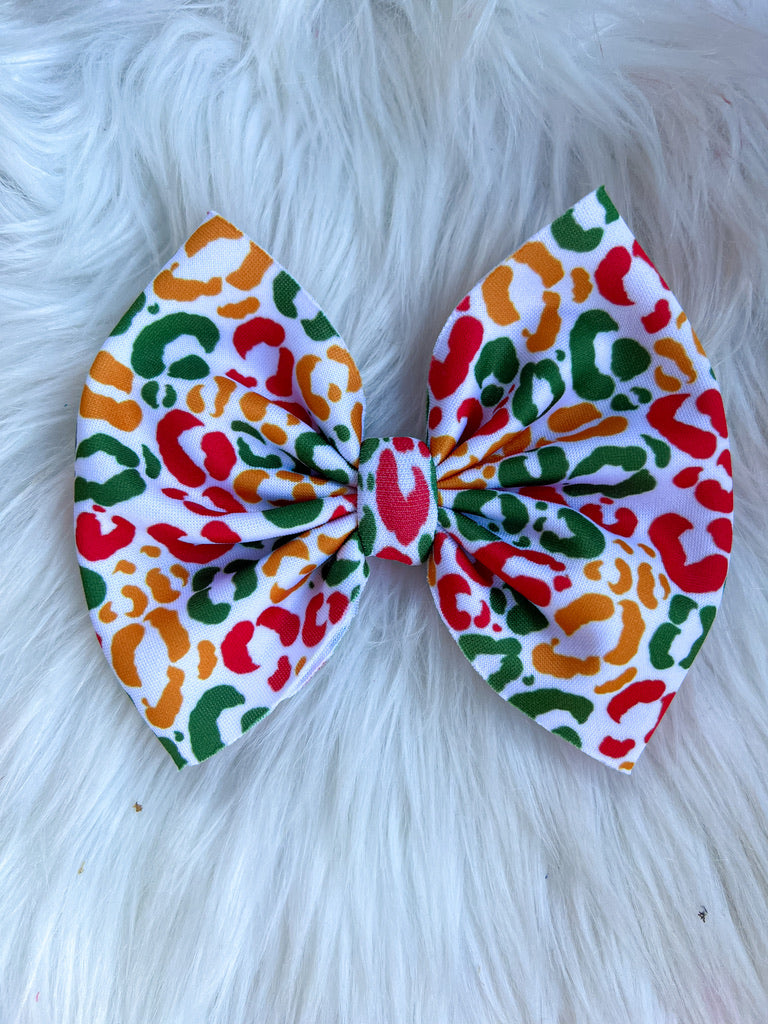 Mother Land Love * Options RTS*