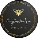 HoneyBees Bowtique