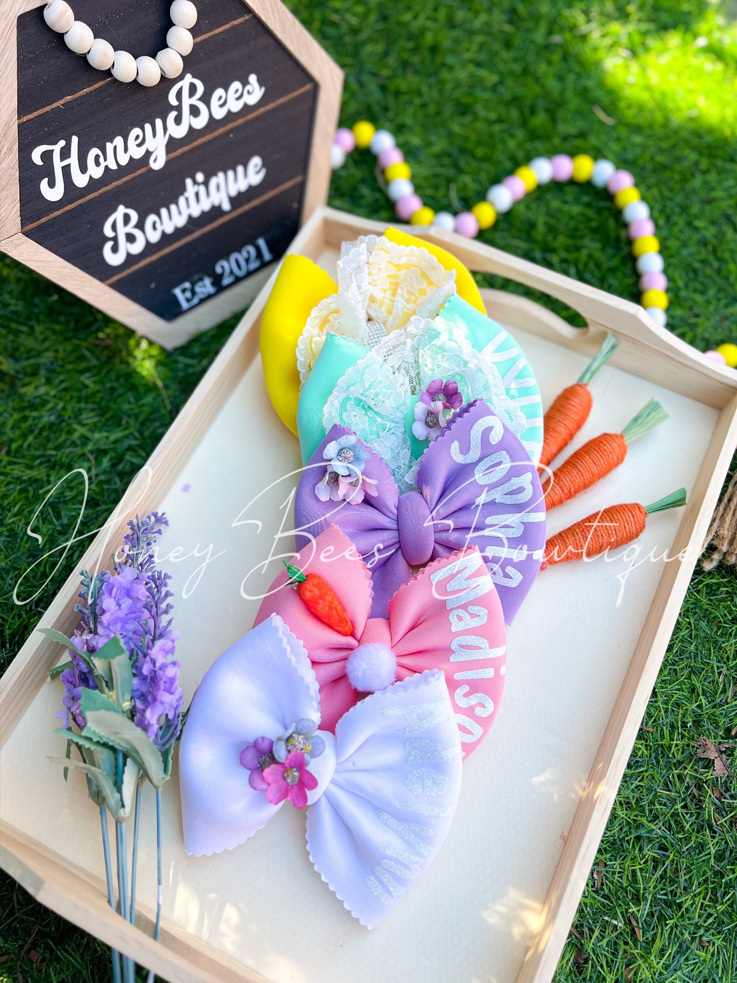 Blush Pink Scalloped scuba