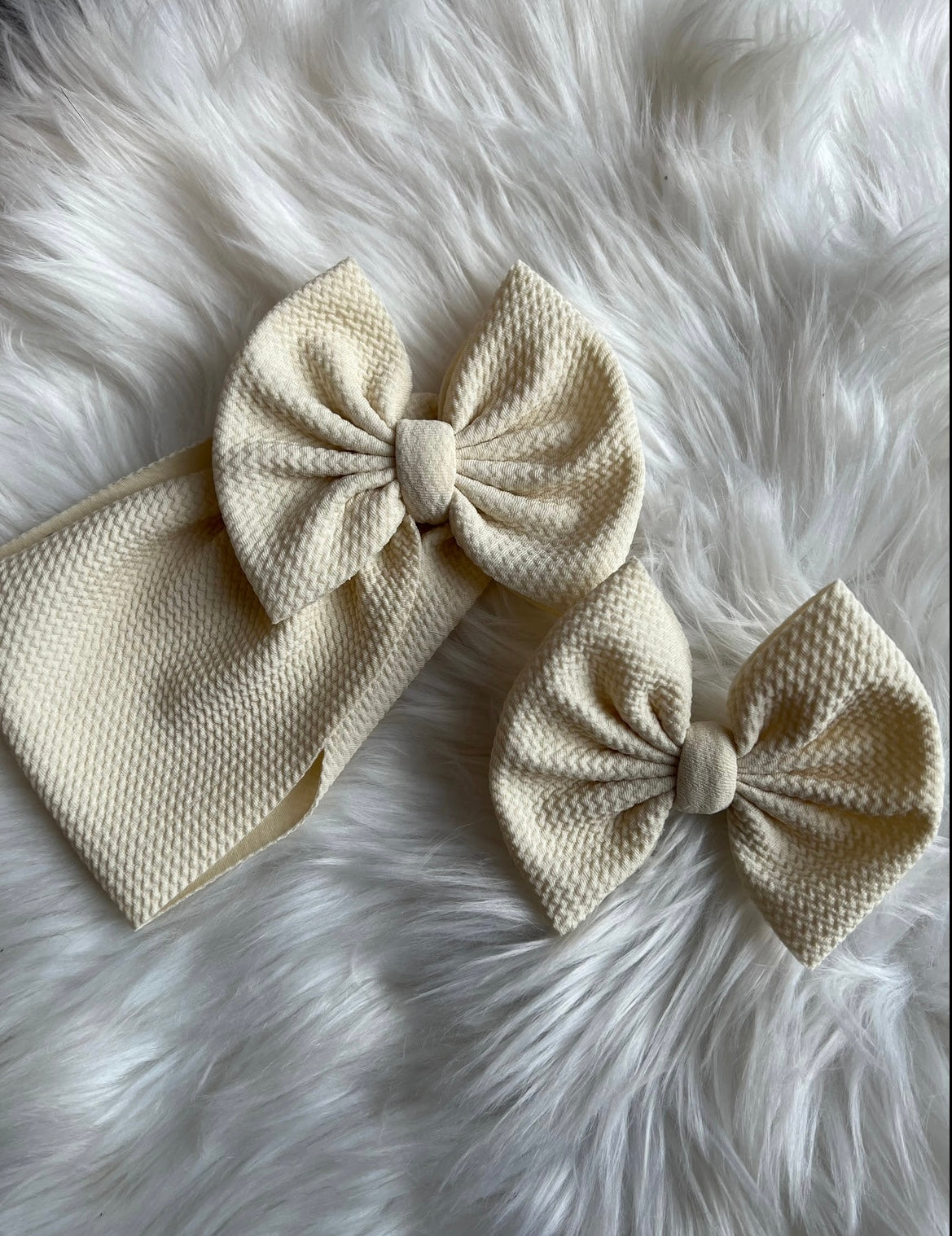 Buttermilk Yellow
