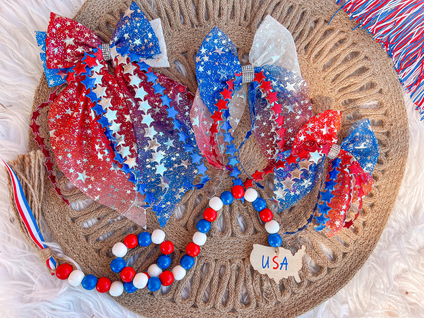 Click 2 for piggies
- small sailor is my normal sailor size approx 4 inch wide
- large fable sailor is 5” wide
- sister sailor good for children and adults 6” wide