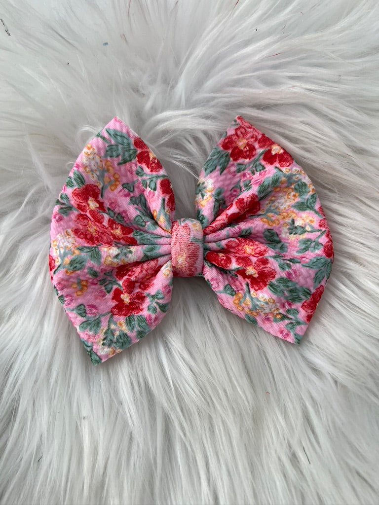 Cherry Blossom *RTS*