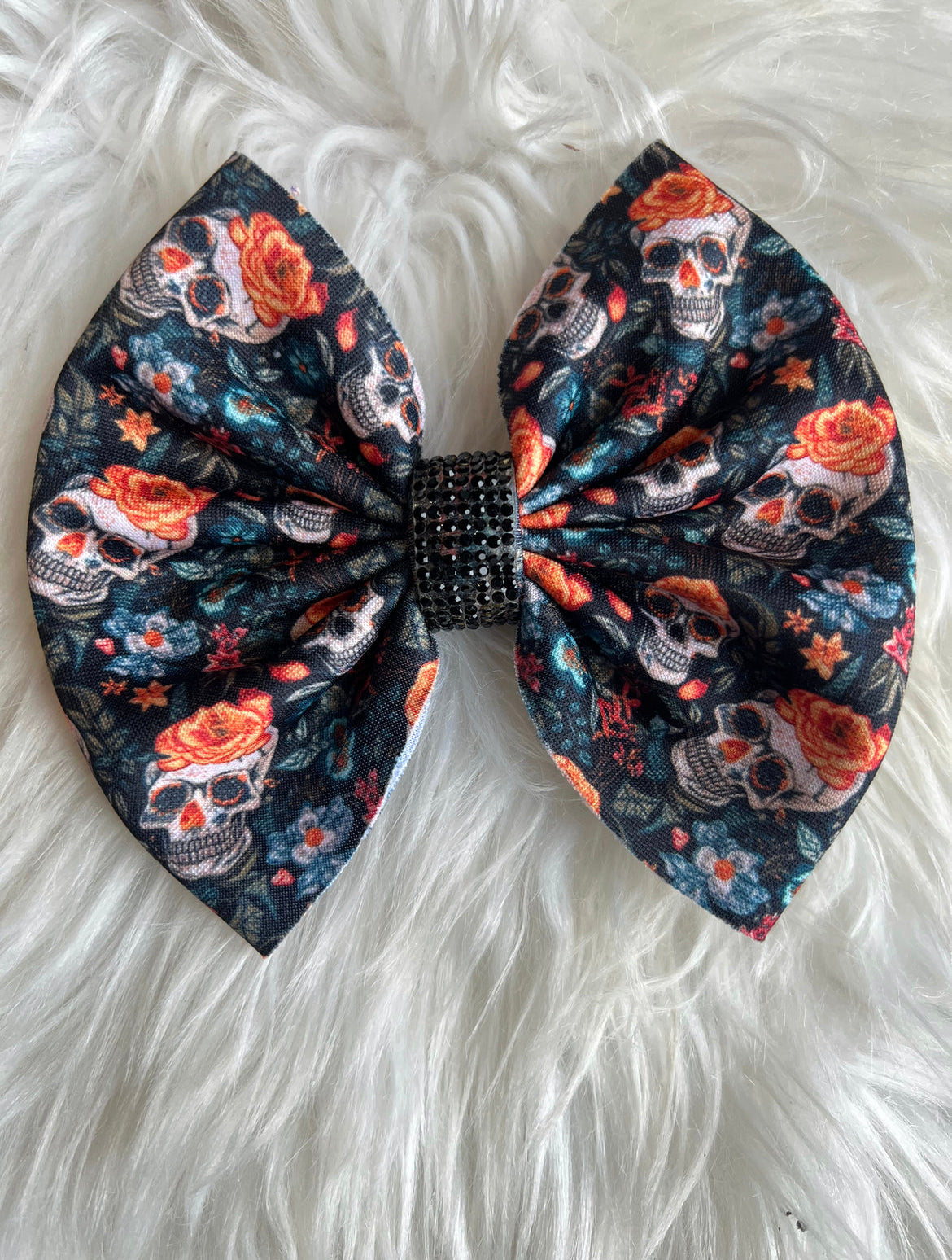 Bling Centers add on