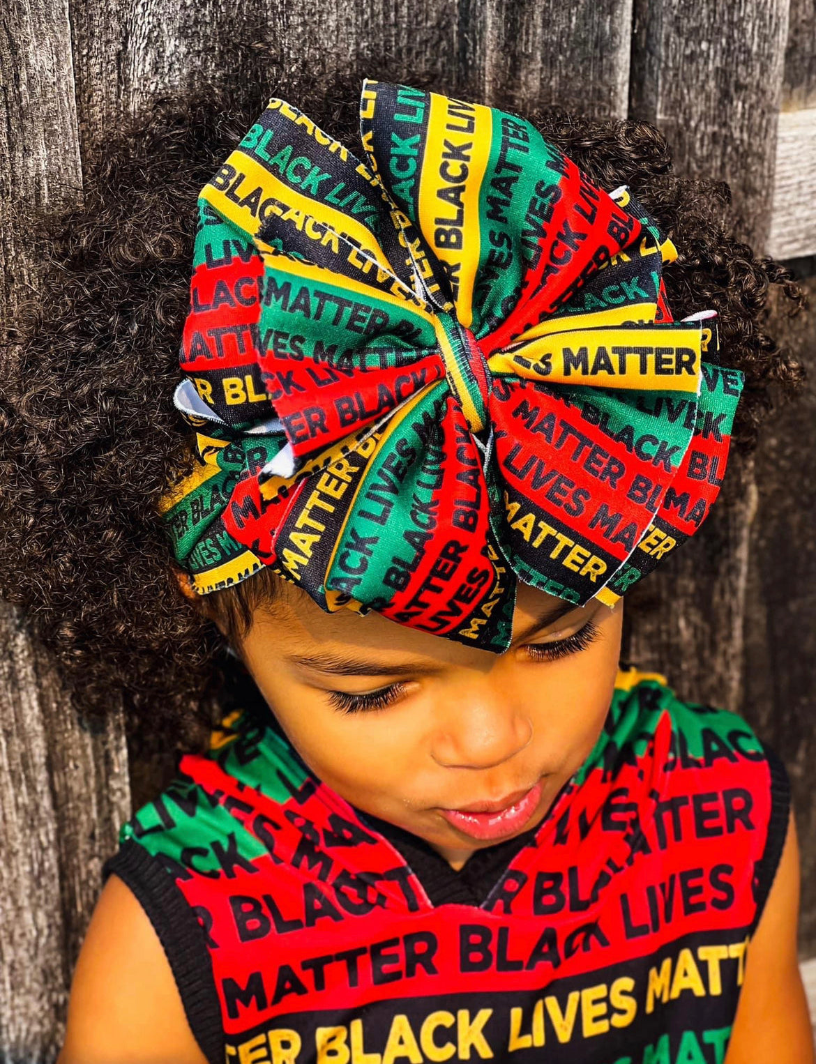 Love Your Life *Options RTS*