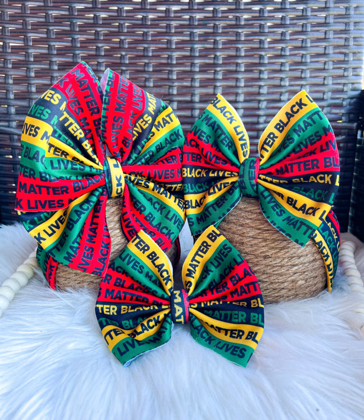 Love Your Life *Options RTS*