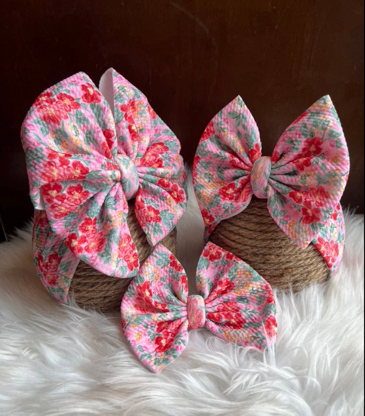 Cherry Blossom *RTS*