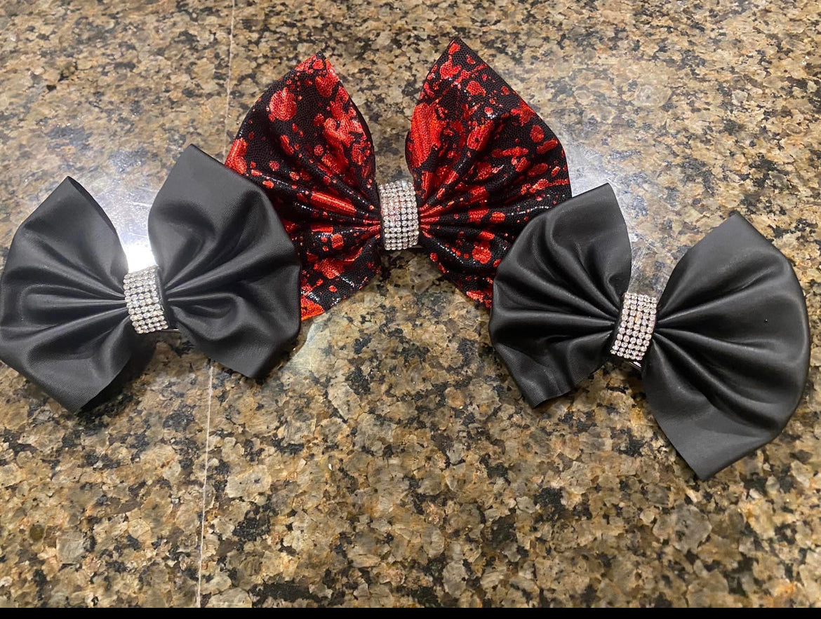 Bling Centers add on