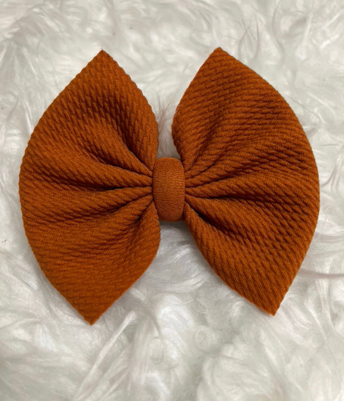 Paprika (Also known as FAWN)