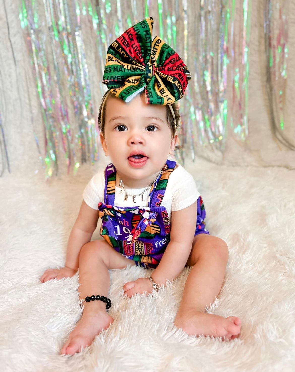 Love Your Life *Options RTS*