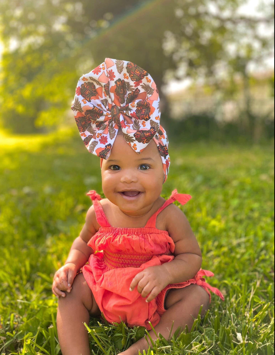 Your Crown * Some options RTS*