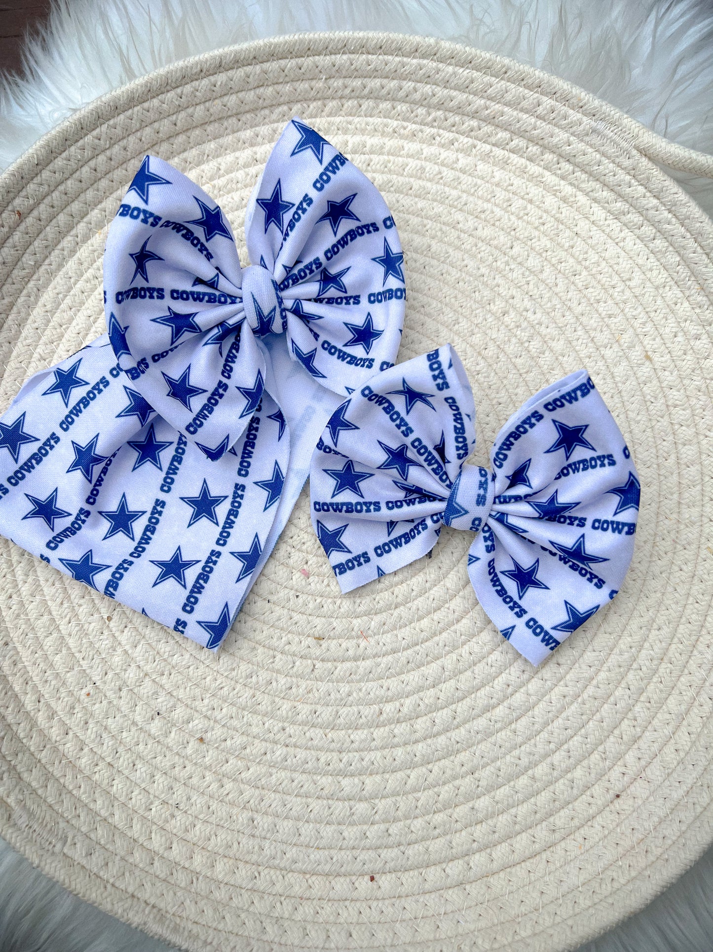 Cowbows