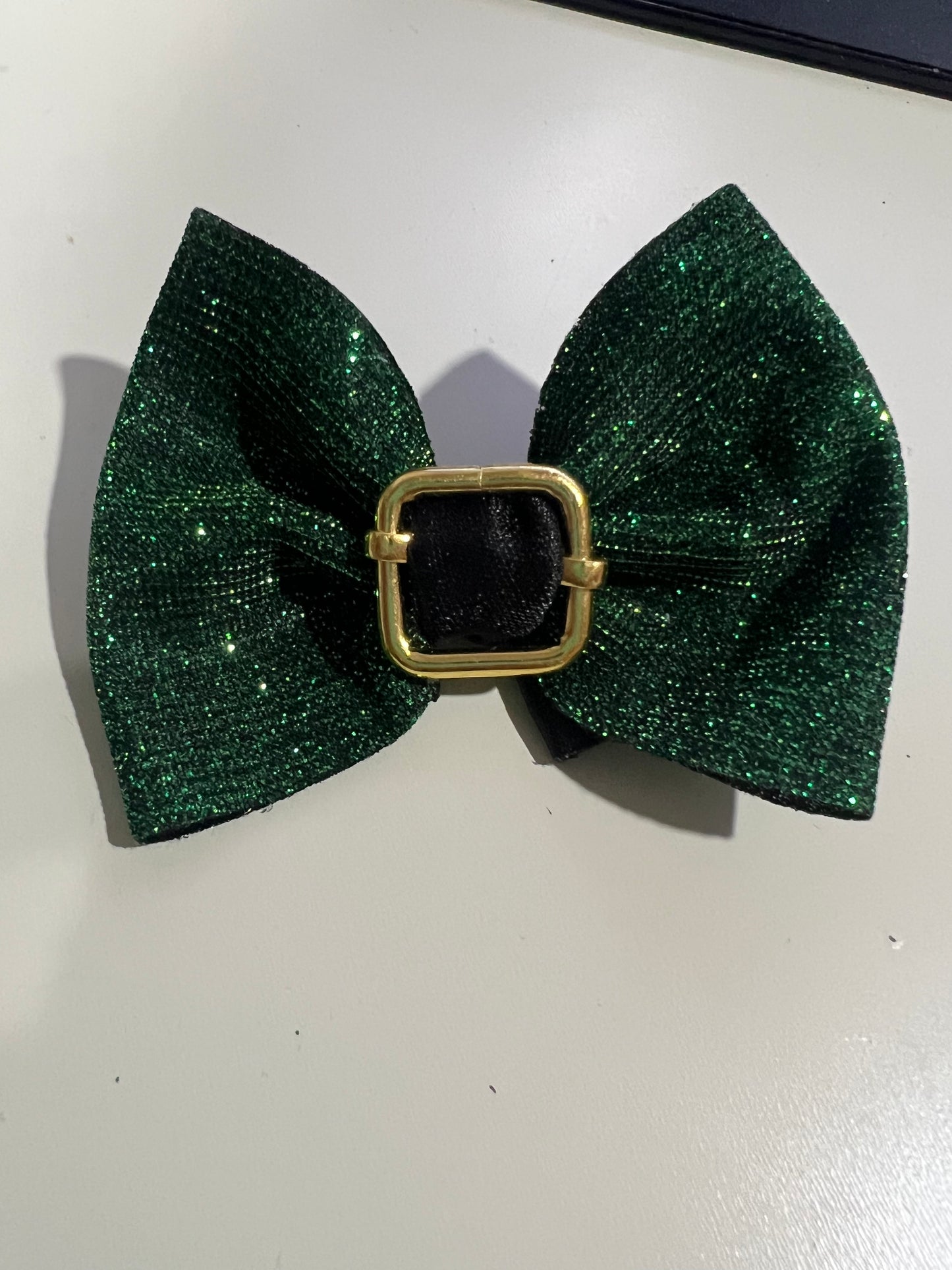 Little Leprechaun