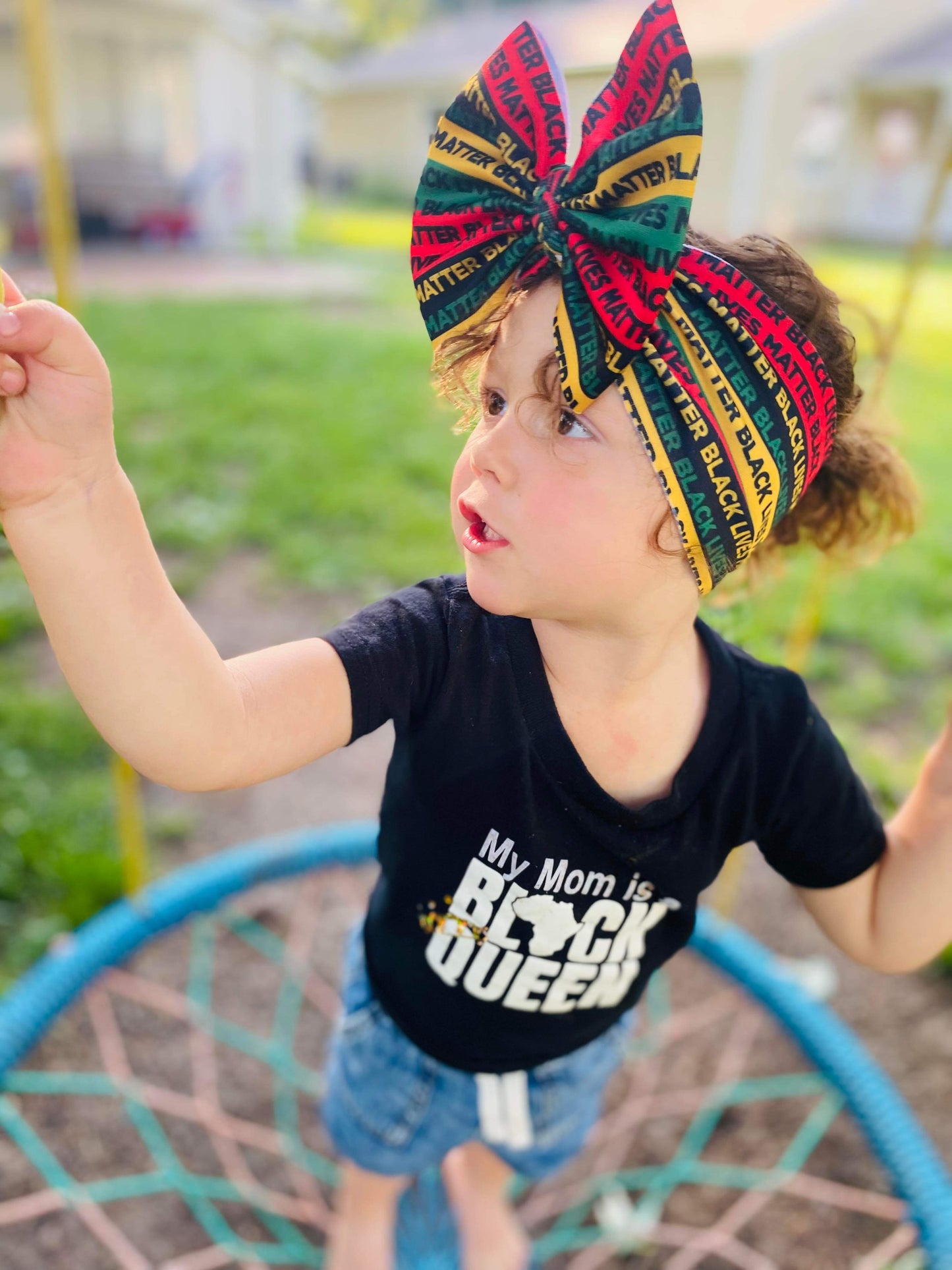 Love Your Life *Options RTS*