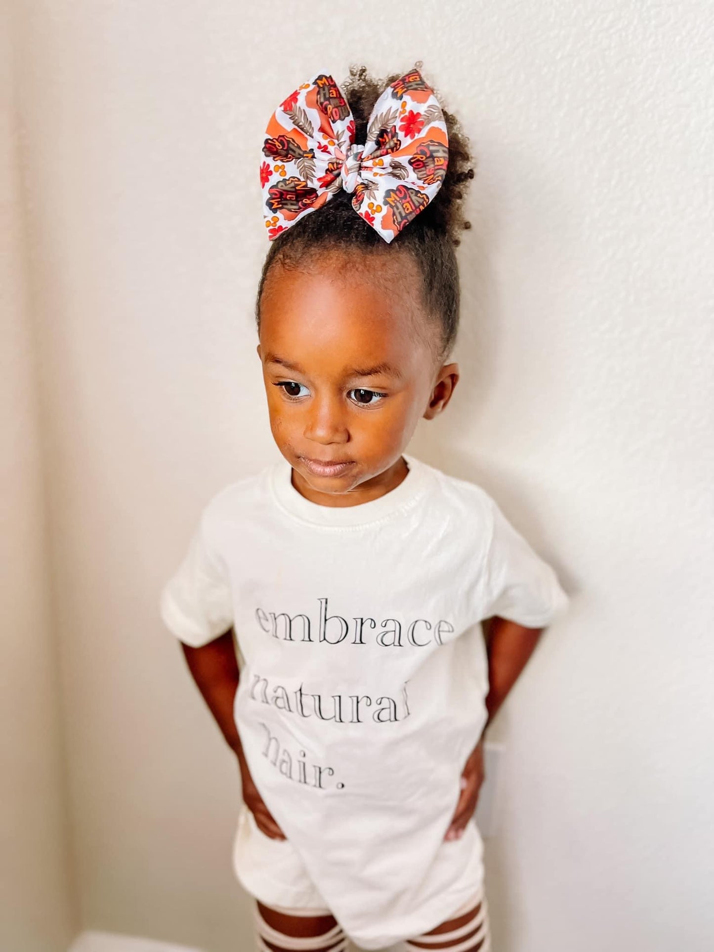 Your Crown * Some options RTS*