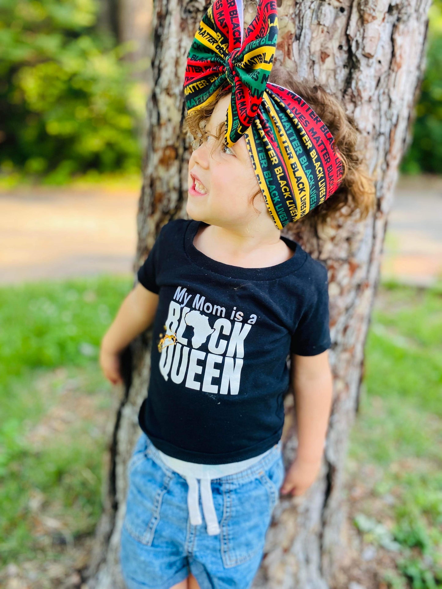 Love Your Life *Options RTS*