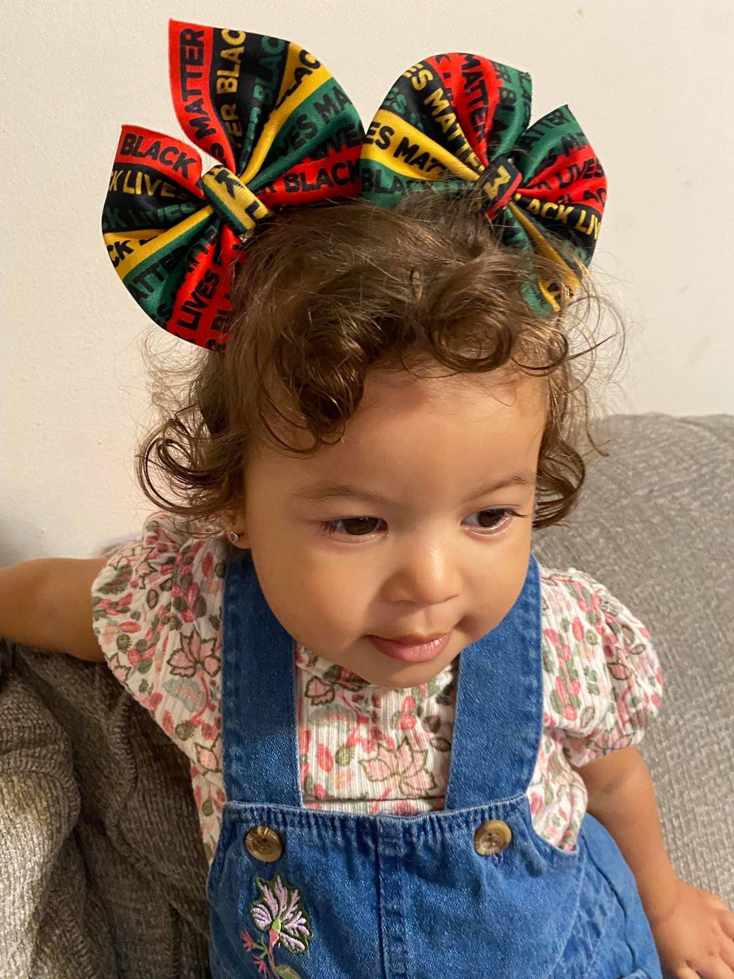 Love Your Life *Options RTS*