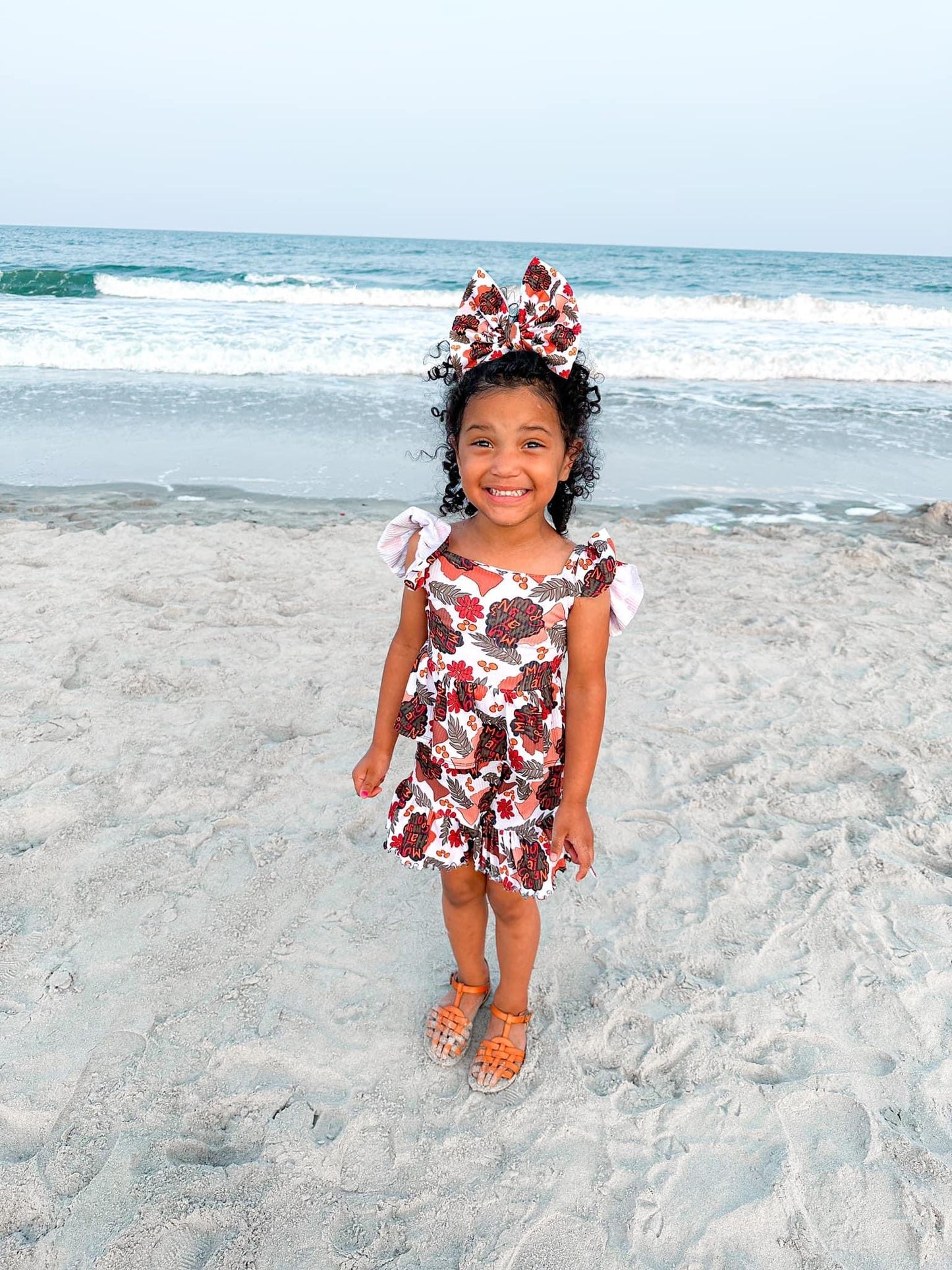 Your Crown * Some options RTS*