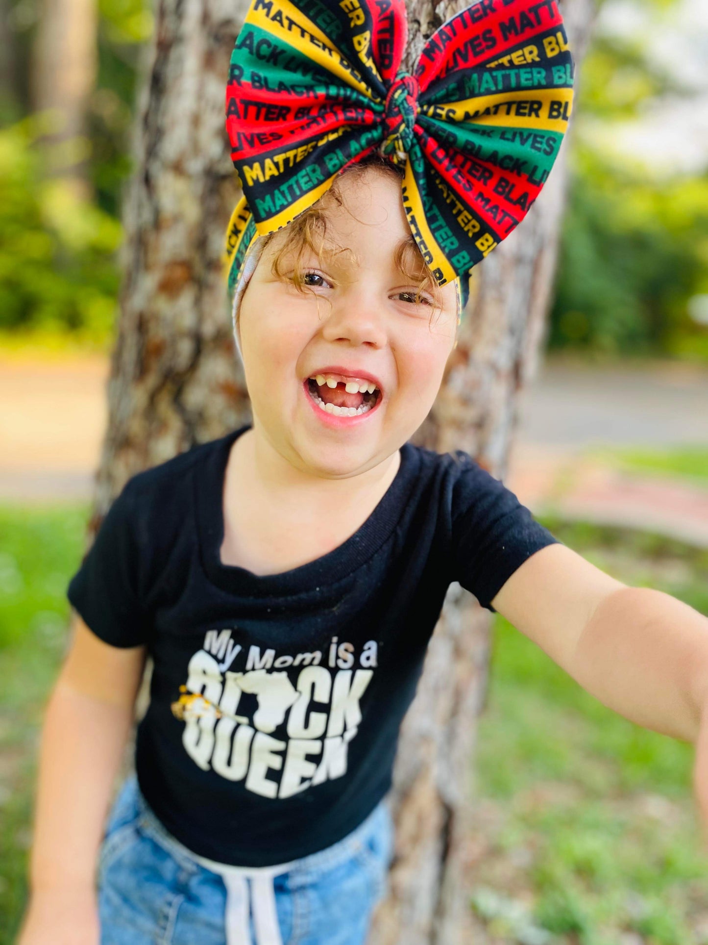 Love Your Life *Options RTS*