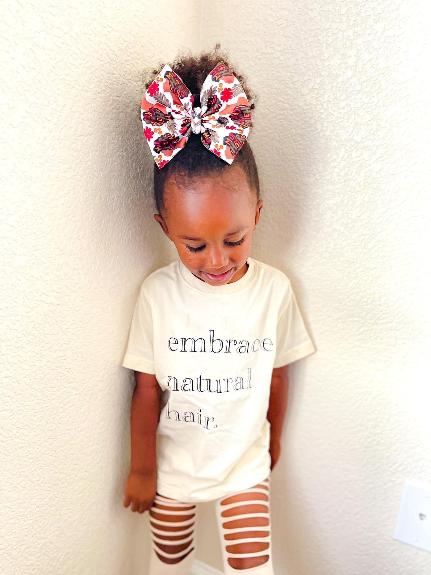 Your Crown * Some options RTS*