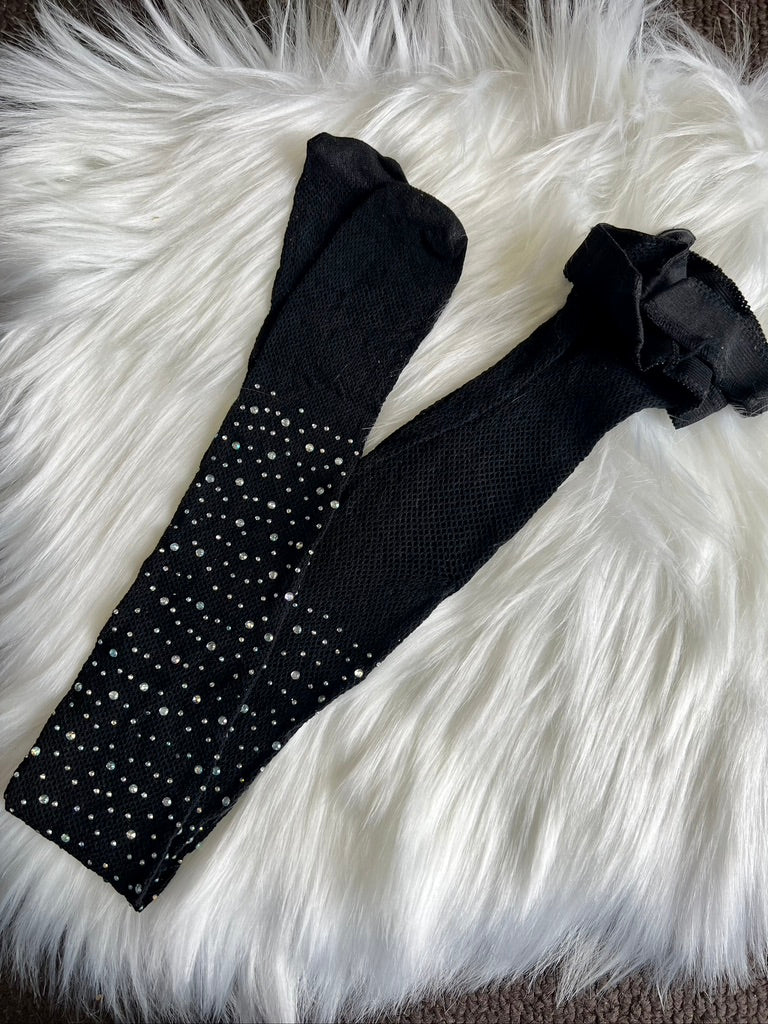 Bling Tights