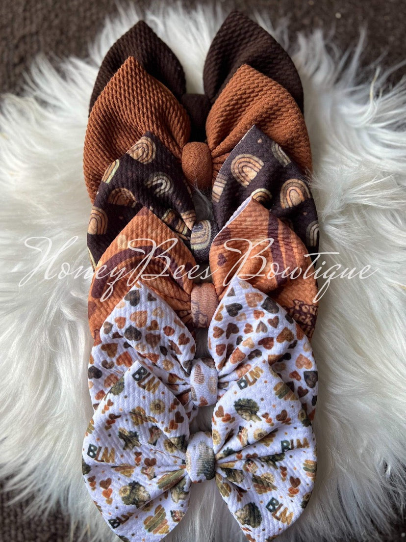 Your Black Is Beautiful