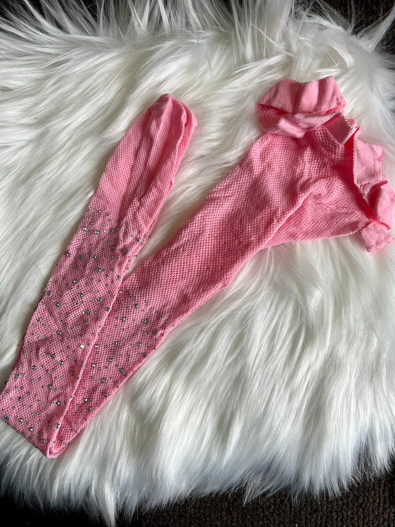 Bling Tights