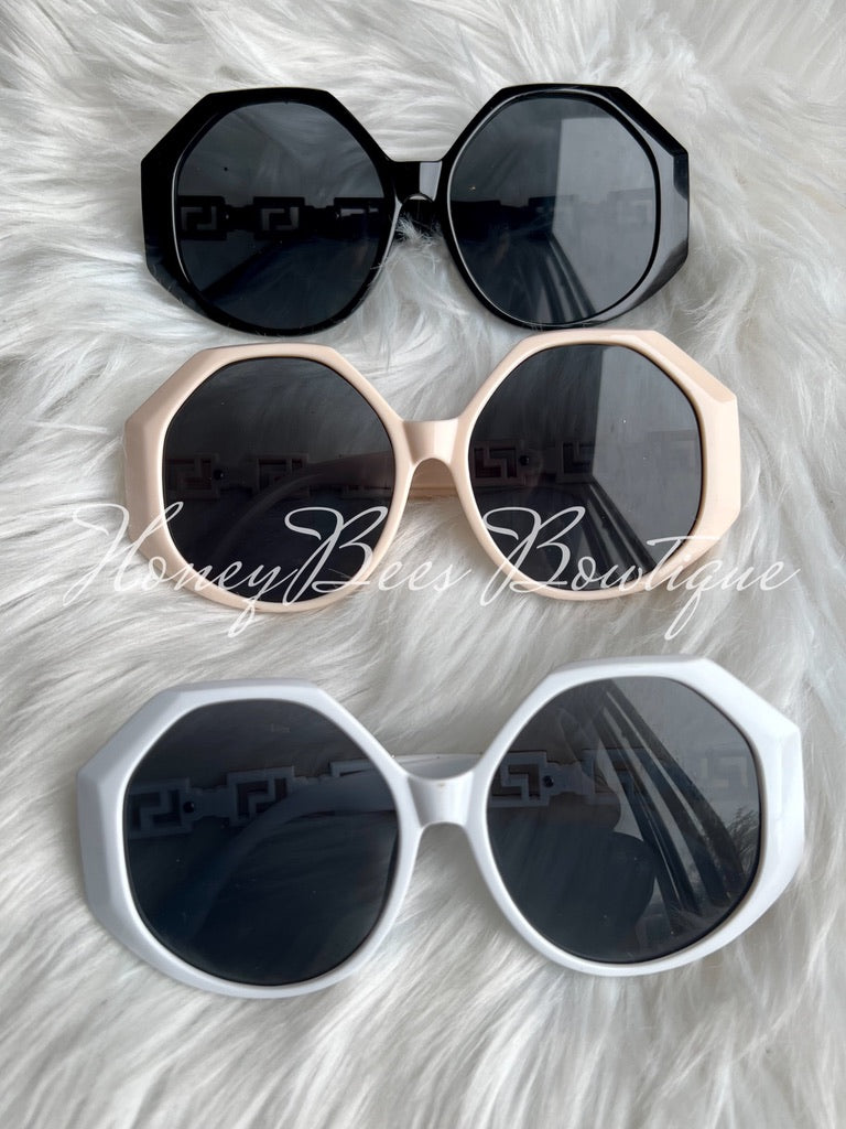 Mommy Sunnies