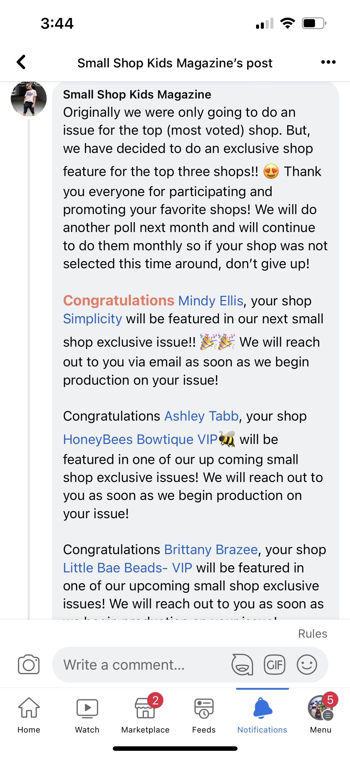 Cow twistwrap ** rts*