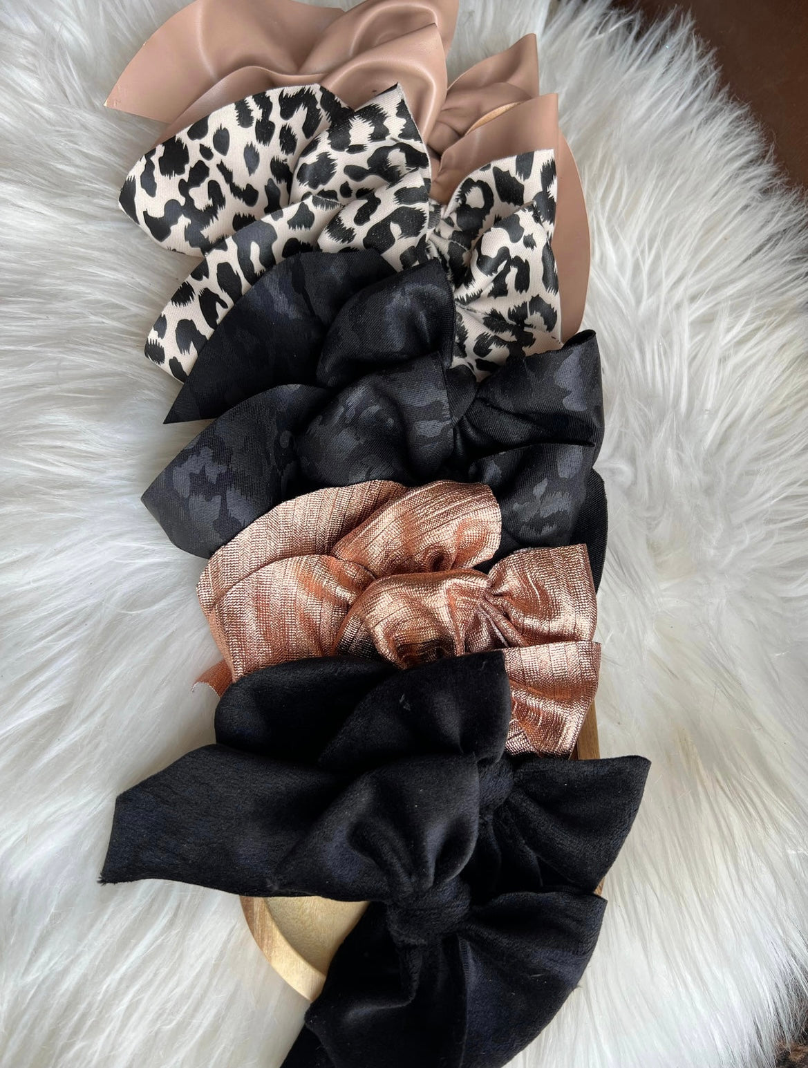 Silky Sloth