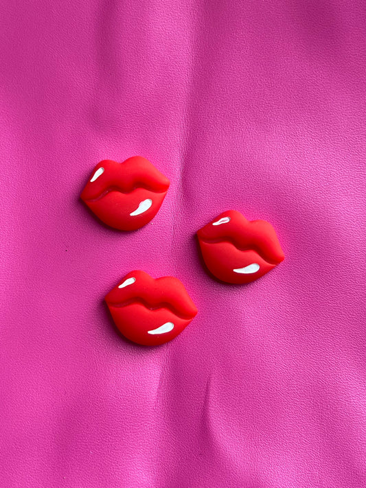 Red Lips