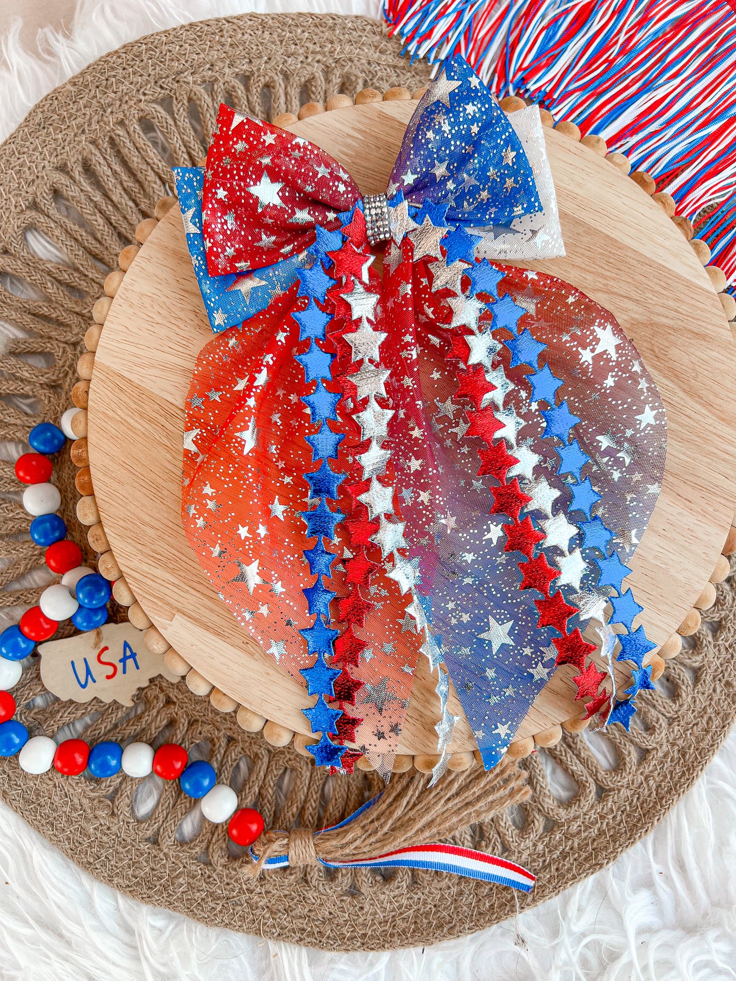 Click 2 for piggies 

- small sailor is my normal sailor size approx 4 inch wide

- large fable sailor is 5” wide 

- sister sailor good for children and adults 6” wide