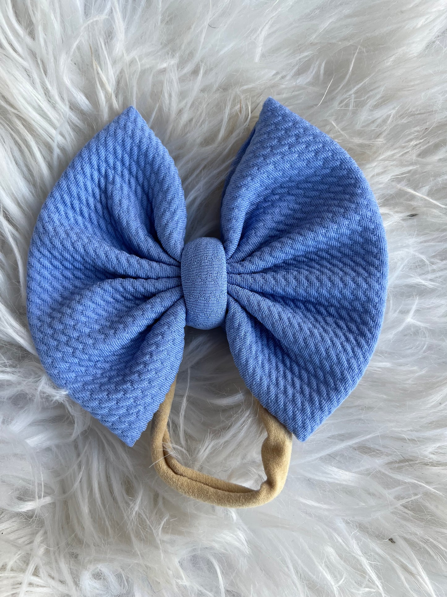 Carolina Blue
