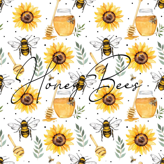 Vintage BEE SEAMLESS FILE