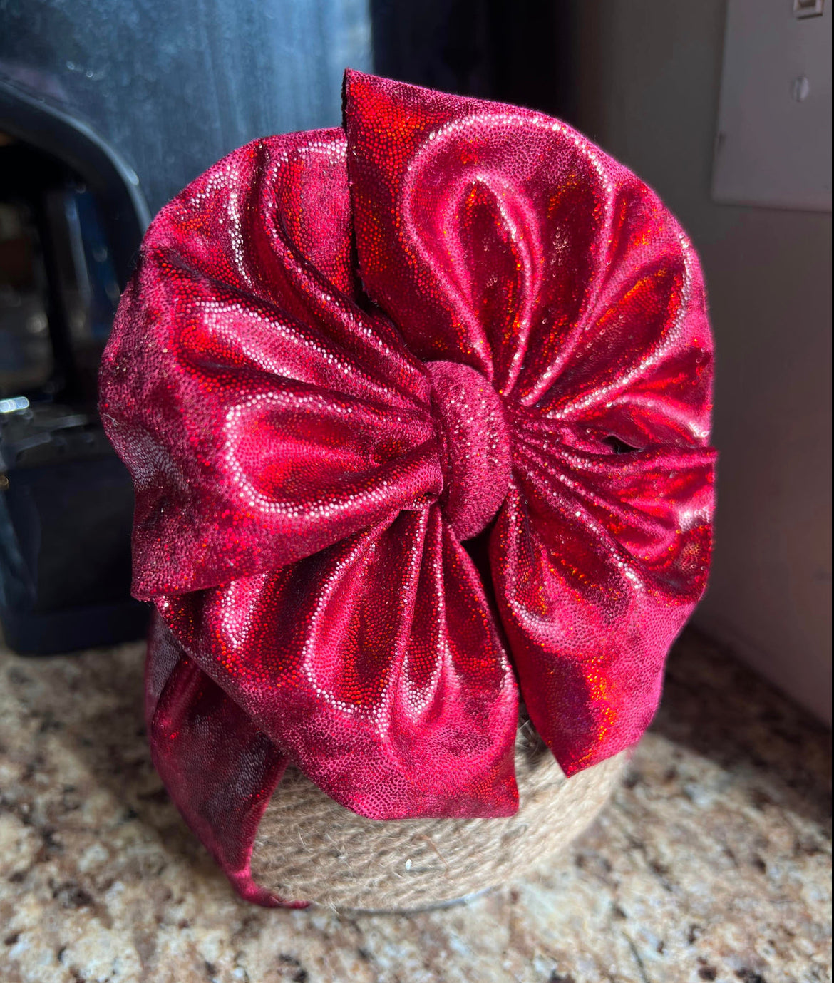 Poinsettia