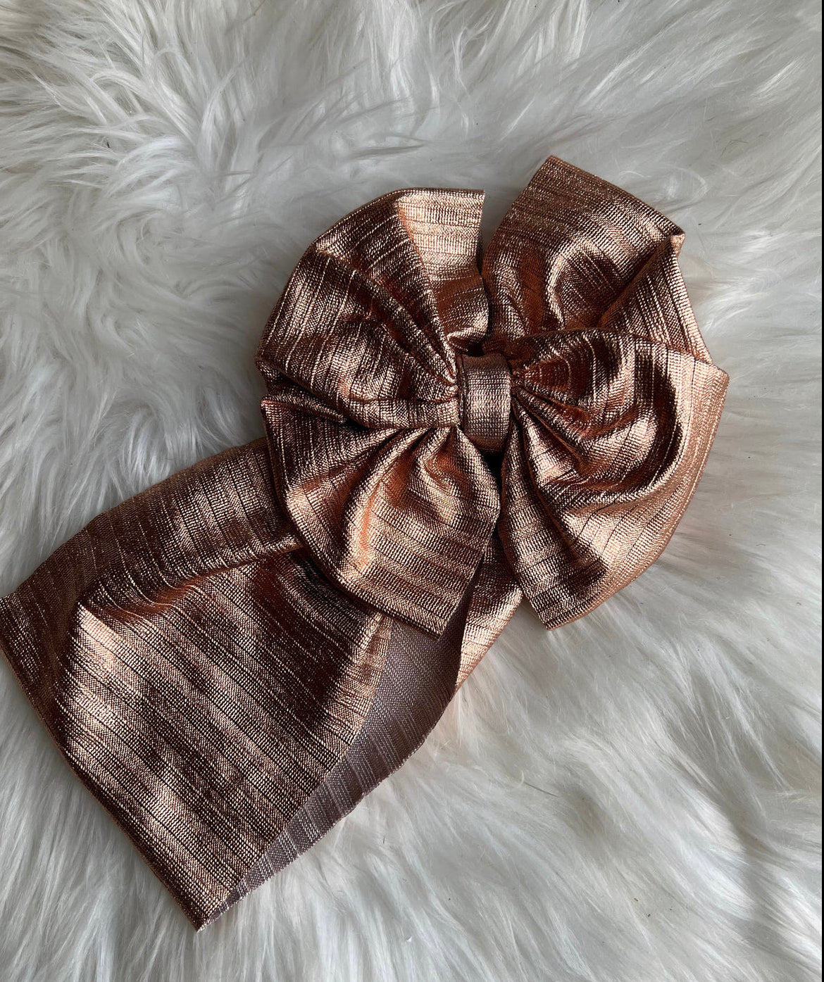 Silky Sloth