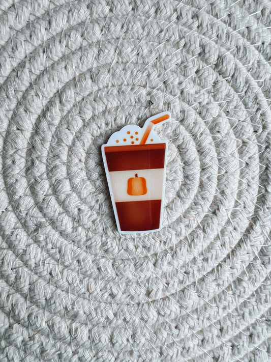 Pumpkin Spice