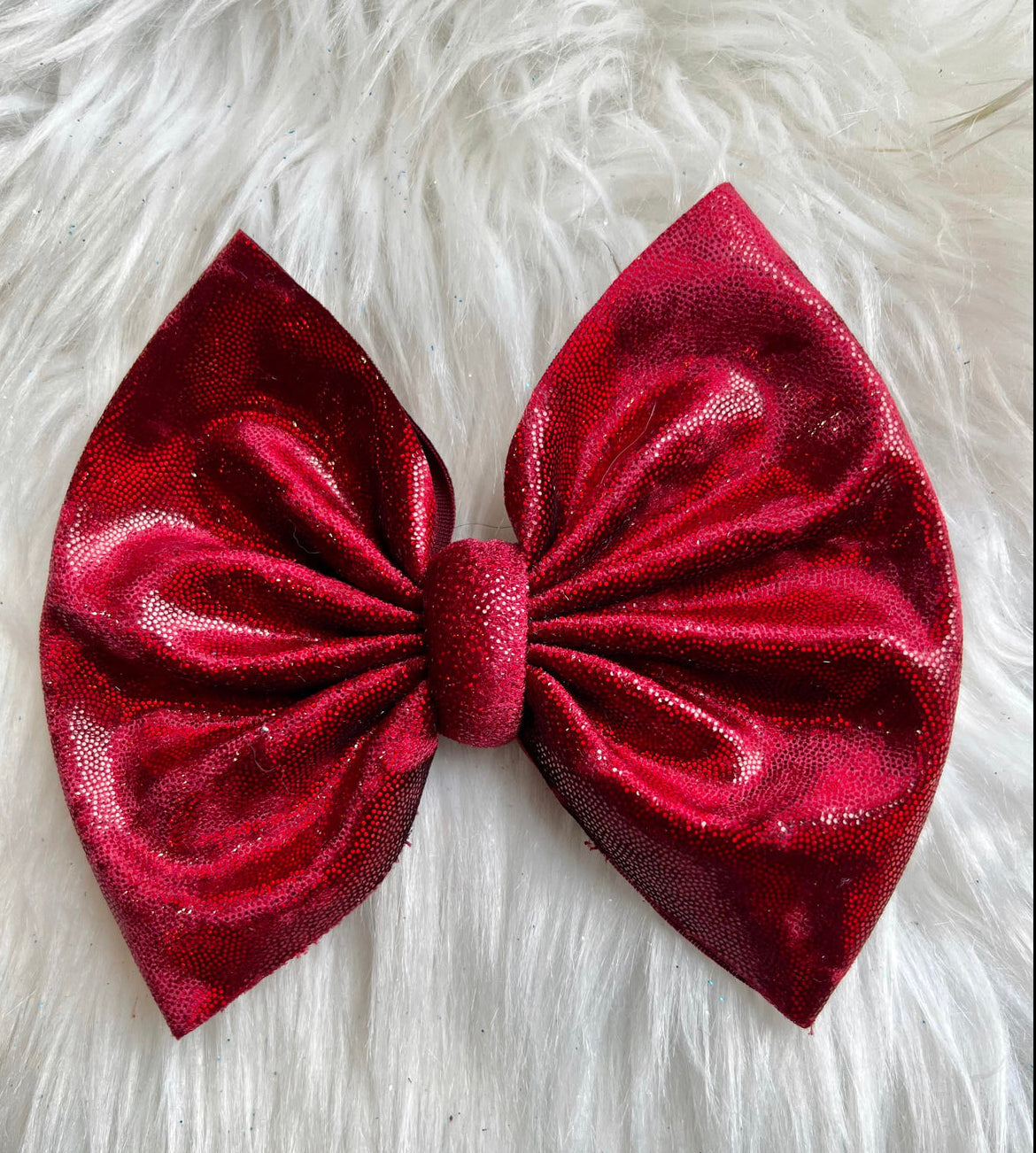 Poinsettia