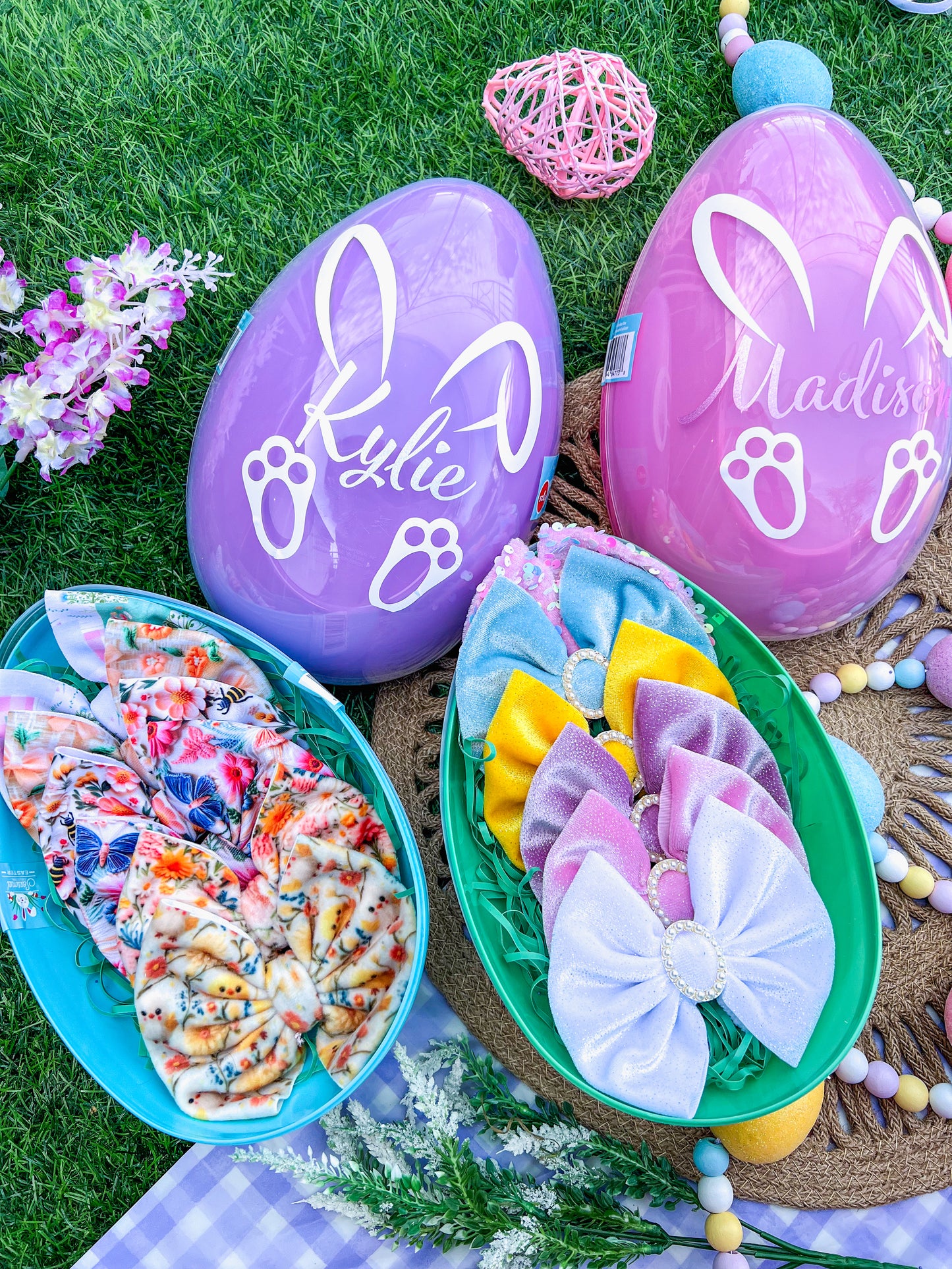Easter Bundle TAT 7-14BD