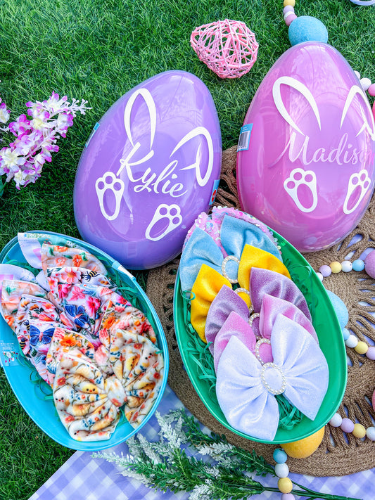 Easter Bundle TAT 7-14BD