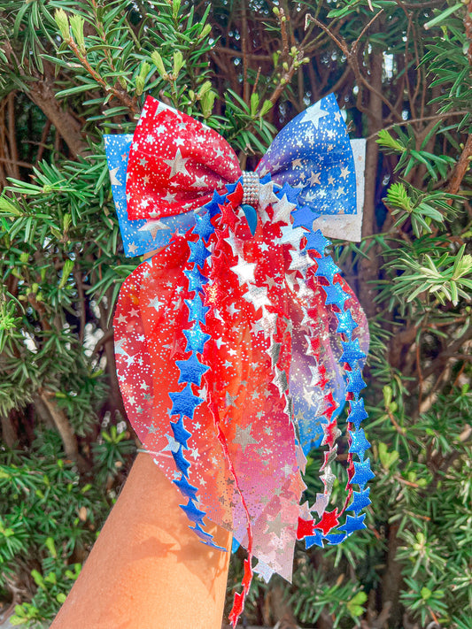 Click 2 for piggies 

- small sailor is my normal sailor size approx 4 inch wide

- large fable sailor is 5” wide 

- sister sailor good for children and adults 6” wide