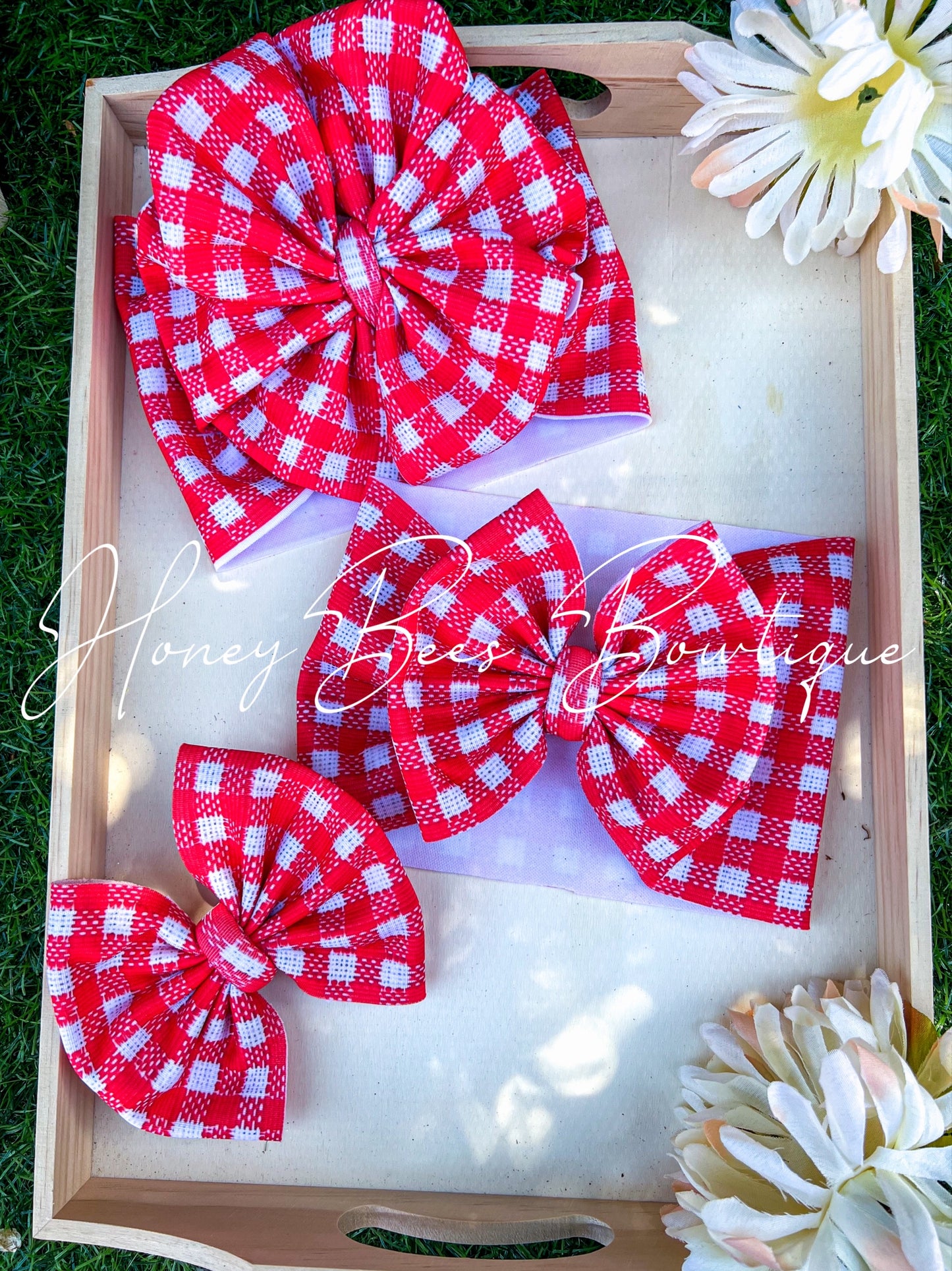 Picnic Perfect