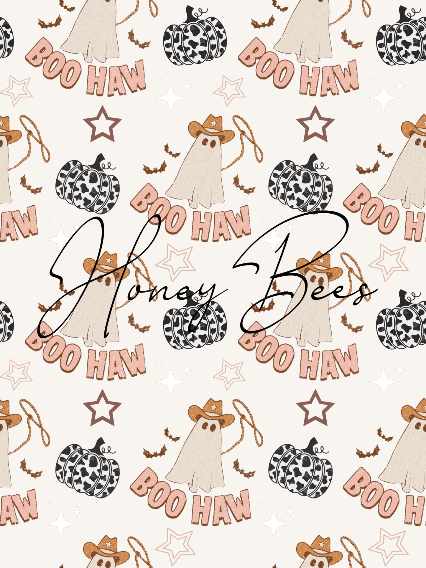 BOO HAW SEAMLESS FILE