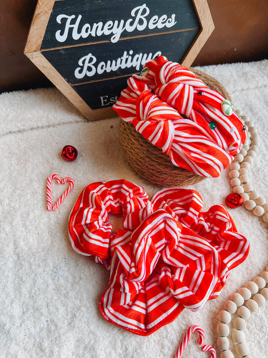 Candy cane