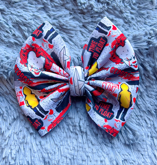 Pennywise
